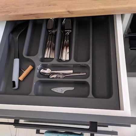 קרופיבניצקי Cozy 75 Apart In Center - 2Х Кімнатна Квартира В Центрі Кропивницького מראה חיצוני תמונה